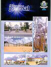 The UK Josephite Journal Sum 2002,  lots of info from around the world