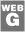 WEB-G